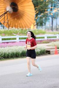 BIB: 
                            <button type="button" onclick="openModal(27842832)" class="btn btn-primary btn-sm float-right btn-popup" data-toggle="modal" data-target=".modal-high-quality">
                        <i class="fas fa-shopping-cart"></i> Add to Cart
                    </button>
                                            <button type="button" onclick="isThisMe(27842832, true)" class="btn btn-success btn-sm float-right btn-popup btn-isme hidden" data-toggle="tooltip" data-placement="bottom" title="นี่คือรูปของคุณใช่ไหม คลิกที่นี่เพื่อเอาเข้าอัลบั้ม">
                        <i class="fas fa-plus"></i> Add to album
                    </button>
                    <button type="button" onclick="isThisMe(27842832, false)" class="btn btn-warning btn-sm float-right btn-popup btn-isnotme hidden">
                        <i class="fas fa-ban"></i> Remove from album
                    </button>